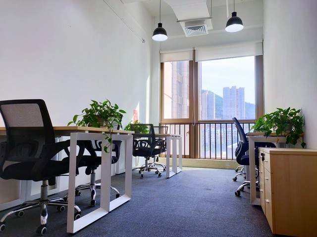 廣東智慧機場服務機器人在哪里買